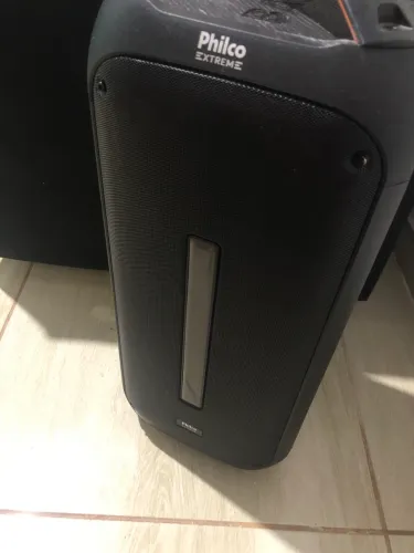Som