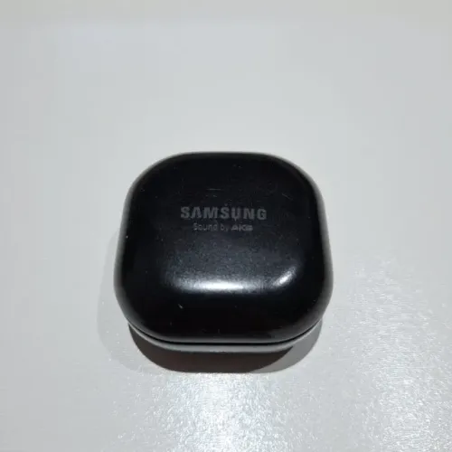 Galaxy Buds Pro Cancelamento de Ruido