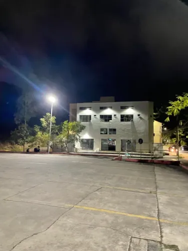 Loja na Vila Santa Cecília - 106m2