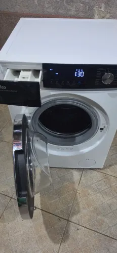 Lava e seca Philco 127v 11kilos revisada higienizada com garantia