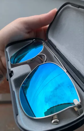 Óculos Dior 