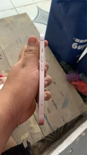 Vendo IPhone 13 