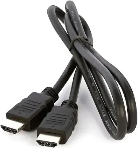 Cabo HDMI 