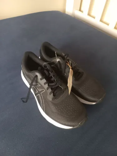 Tenis Asics 