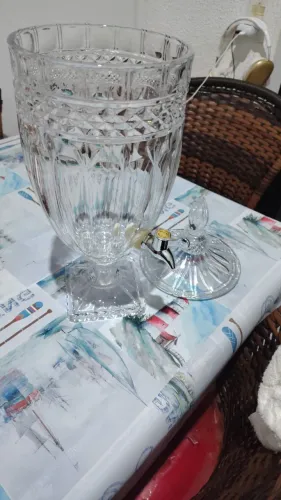Suqueira