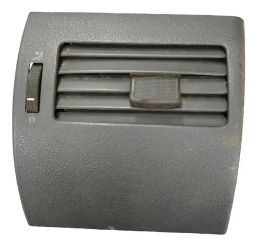 Difusor Ar Gol G3 2002 2003 Lado Direito Original