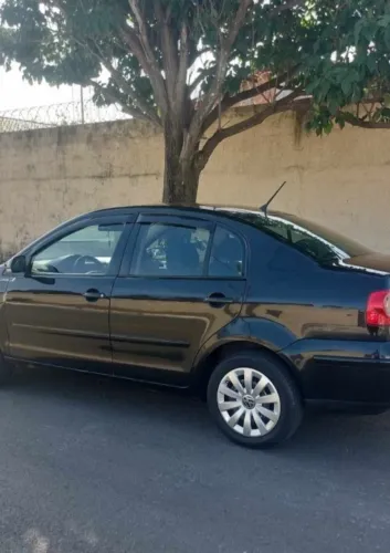 Veiculo