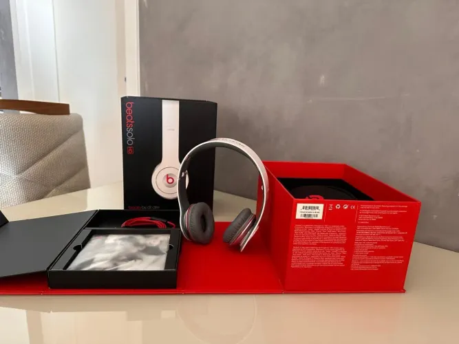 Fone BEATS HD Original
