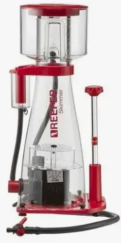 Skimmer Red Sea RSK 900 (com sensor, sem controladora)