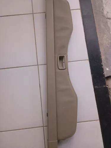 Peças da freelander 2014