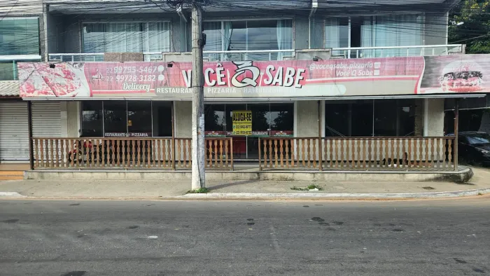 LOJA COMERCIAL 
