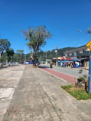 Loja para alugar, 105 m² por R$ 8.500,00/mês - Centro - Bertioga/SP