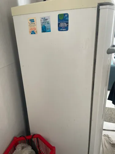 Só hoje 400