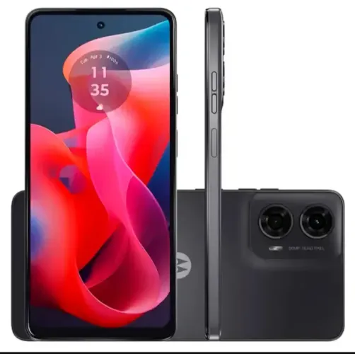 Moto g54