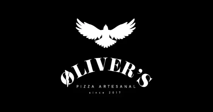 Vaga de Auxiliar de Cozinha e Logística - Pizzaria