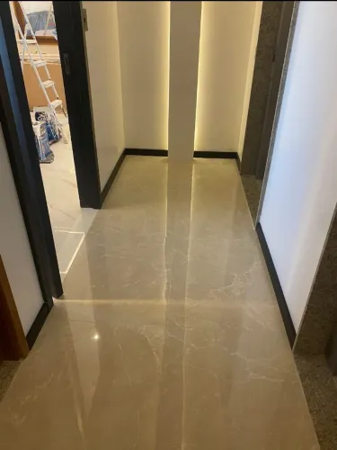 Pedreiro profissional, experiência e garantia 