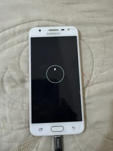 Samsung J7 Prime