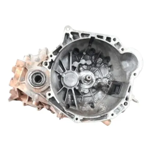 Cambio Manual Hb20 1.6 2012 2013 2014 2015 2016 original 