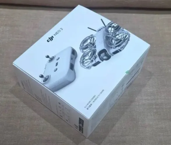 Drone 
