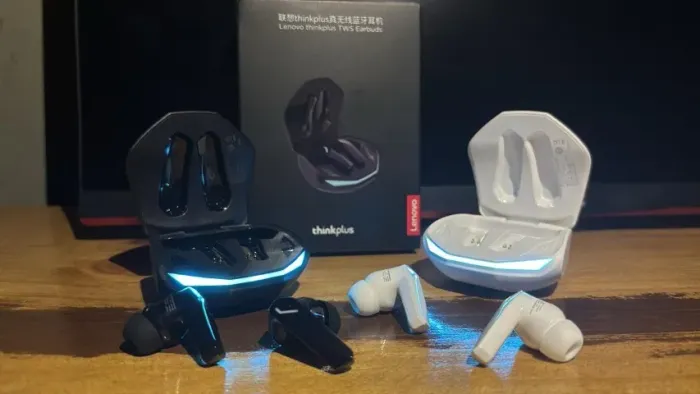 Fone GM2 Pro BLUETOOTH!!!