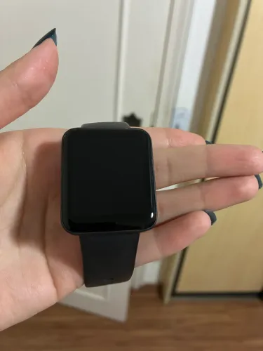 Redmi Watch 2 Lite