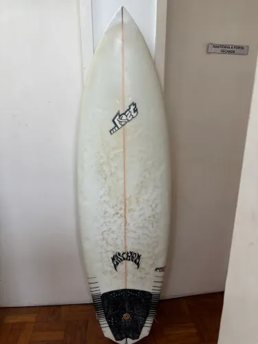 Prancha surf Lost 