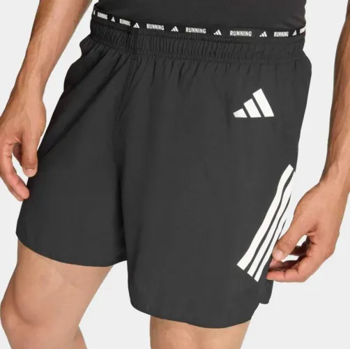 Short Adidas Corrida TAM P