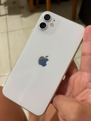 iPhone 11 64gb 