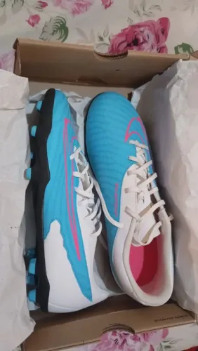 Nike Phantom gx club