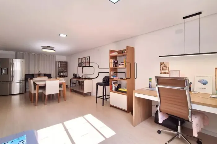 Casa Venda · 5 dormitórios