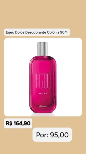 Egeo Dolce