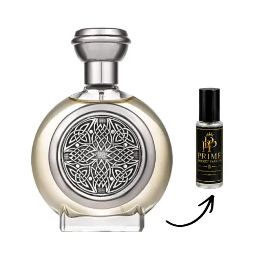 Glorious Boadicea the Victorious 5ml 