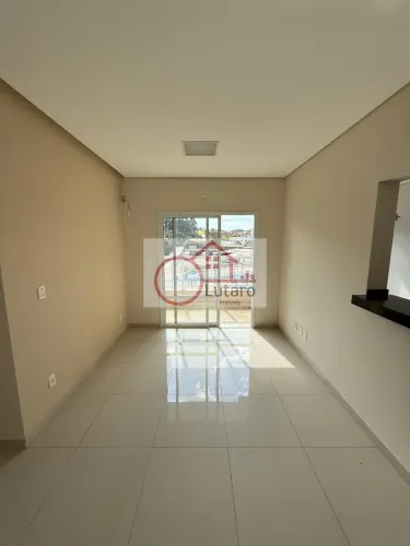 Apartamento em Centro - Monte Mor, SP