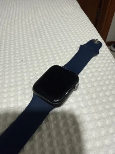 Apple Watch série 6 44mm