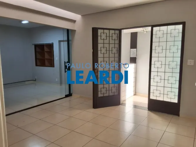 COMERCIAL - VILA RUBI - SP