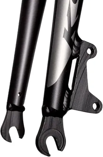 Garfo Aluminio Aro 26