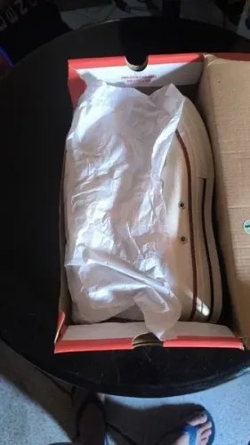 ALL STAR CONVERSE UNISEX ORIGINAL