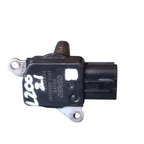 Sensor fluxo de ar l200 triton 2021 1525a054