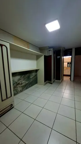 Alugo Excelente Casa com 04 Suites mo jardim Luna