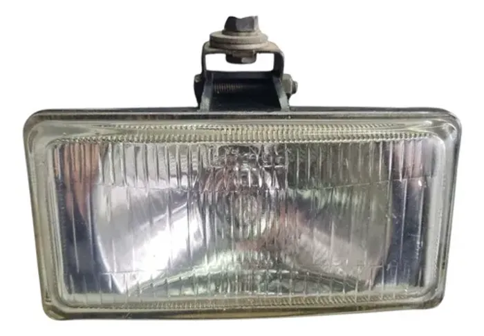 Farol Milha Direito Kadett Omega 1992 1997