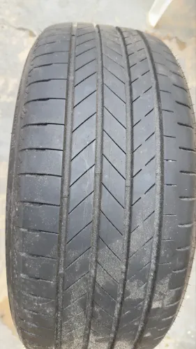 Pneu Bridgestone Alenza 225/50R18