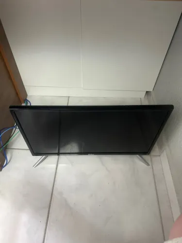 Monitor Philco