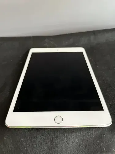 iPad Mini 4 obs leia descrição