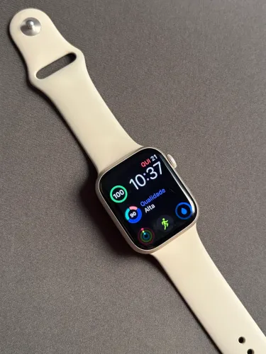 Apple Watch Series 9 45mm