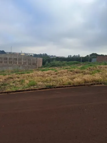 DISTRITO COMERCIAL ANTONIO CAPELAZZO - IGARAÇU DO TIETÊ / SP