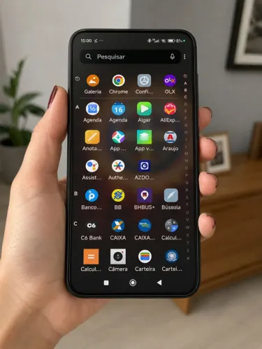 Poco X5 Pro 5G 256 GB de RAM