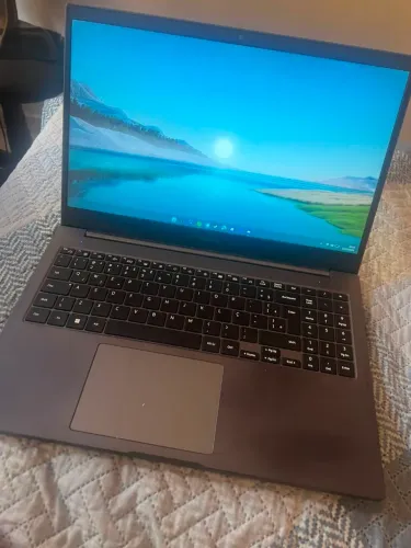 Notebook Samsung book e20