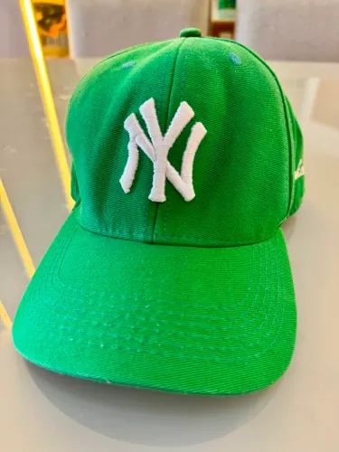 Boné NY Yankees original 