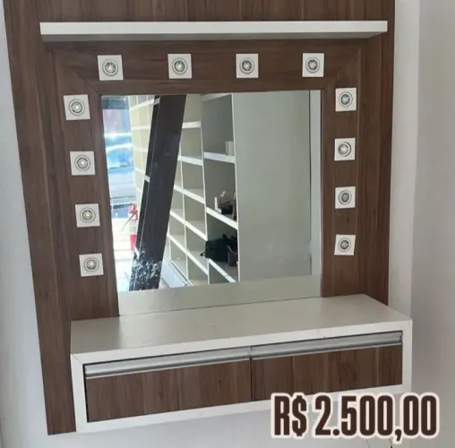 Termo cera
