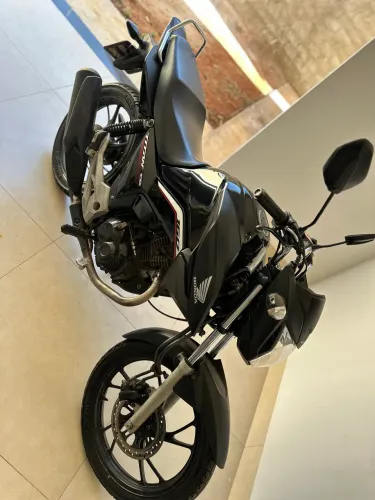 Vendo Titan 2024